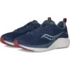 Saucony Lancer 3 | Sneakers & Athletic Shoes
