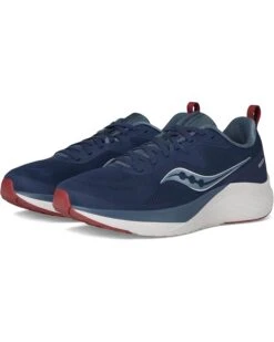 Saucony Lancer 3 | Sneakers & Athletic Shoes