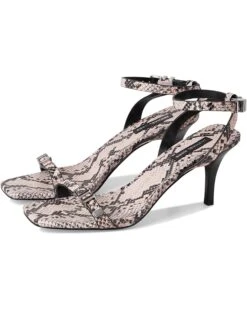 MICHAEL Michael Kors Darrington Stiletto | Heels -Daily Wear Shop 71Lcr8bc1cL. AC SR736920