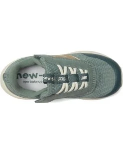 New Balance Kids New-B 1440 (Infant/Toddler) | Sneakers & Athletic Shoes -Daily Wear Shop 71LdyIxCHWL. AC SR736920