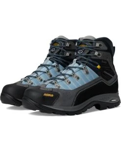 Asolo Drifter I EVO GV | Hiking 17 Asolo Drifter I EVO GV | Hiking -Daily Wear Shop 71LeoFTjQbL. AC SR736920