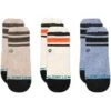 Stance Boyd 6-12 Months (Infant) | Socks 1 Stance Boyd 6-12 Months (Infant) | Socks -Daily Wear Shop 71LfzNt2icL. AC SR736920