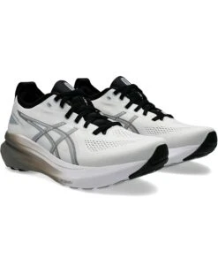 ASICS GEL-Kayano 31 | Sneakers & Athletic Shoes -Daily Wear Shop 71LgJ5eYJ1L. AC SR736920
