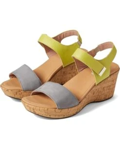 Naot Summer | Heels -Daily Wear Shop 71LgrQuepfL. AC SR736920