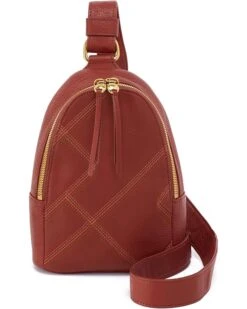 HOBO Fern Sling | Handbags -Daily Wear Shop 71LgwHei97L. AC SR736920