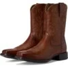 Ariat Bodie Western Boots 1 Ariat Bodie Western Boots -Daily Wear Shop 71LhI89alCL. AC SR736920