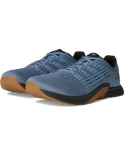 inov-8 F-Lite | Sneakers & Athletic Shoes -Daily Wear Shop 71LhxyMLOrL. AC SR736920