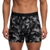 Under Armour Performance Tech Print 6" Boxer Briefs | Underwear -Daily Wear Shop 71Ljs4vACNL. AC SR736920