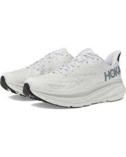 Hoka Clifton 9 | Sneakers & Athletic Shoes -Daily Wear Shop 71LkfbUEf L. AC SR736920