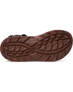 Chaco Classic | Sandals -Daily Wear Shop 71LlMwH7pGL. AC SR736920