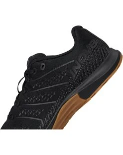 inov-8 F-Fly | Sneakers & Athletic Shoes -Daily Wear Shop 71LlQpT2OQL. AC SR736920