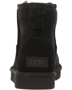UGG Classic Mini II | Boots -Daily Wear Shop 71LloGrfNWL. AC SR736920