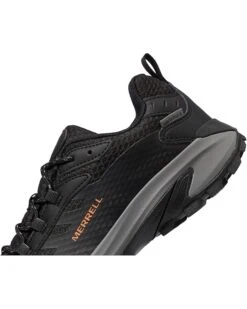 Merrell Kids Moab Speed 2 Low Waterproof (Little Kid/Big Kid) | Sneakers & Athletic Shoes -Daily Wear Shop 71LmUwFyqoL. AC SR736920