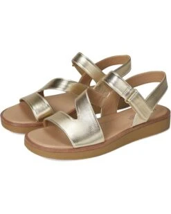 LifeStride Waverly Sandals 22 LifeStride Waverly Sandals -Daily Wear Shop 71LmbS8zgXL. AC SR736920