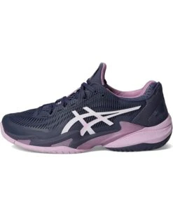 ASICS Court FF 3 | Sneakers & Athletic Shoes 16 ASICS Court FF 3 | Sneakers & Athletic Shoes -Daily Wear Shop 71LnIKVYXxL. AC SR736920