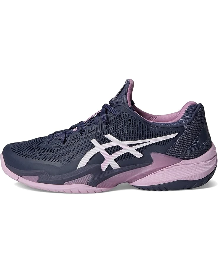 ASICS Court FF 3 | Sneakers & Athletic Shoes 6 ASICS Court FF 3 | Sneakers & Athletic Shoes - Image 4