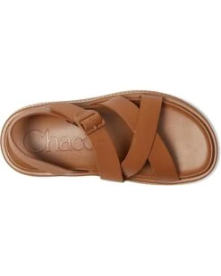 Chaco Townes Midform | Sandals -Daily Wear Shop 71LnNCDTUlL. AC SR736920