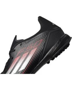 adidas F50 League Turf | Sneakers & Athletic Shoes 14 adidas F50 League Turf | Sneakers & Athletic Shoes -Daily Wear Shop 71Lnd5SxbFL. AC SR736920
