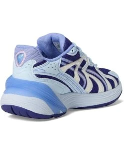PUMA Kids Inverse (Little Kid/Big Kid) | Sneakers & Athletic Shoes -Daily Wear Shop 71LoYWYbL6L. AC SR736920