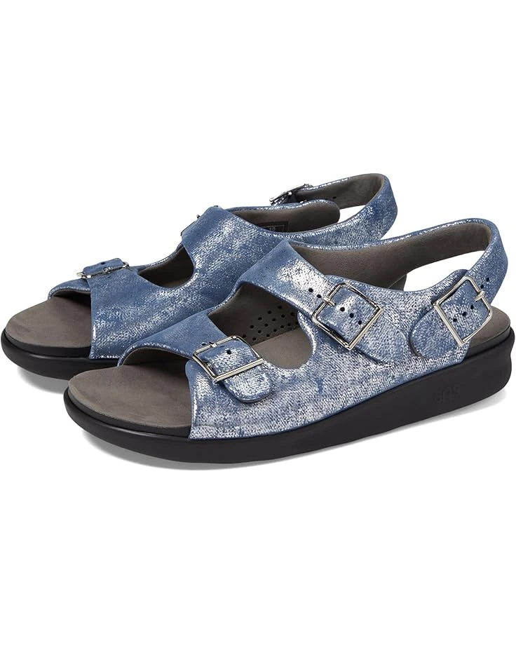 SAS Relaxed Comfort Sandal | Sandals 15 SAS Relaxed Comfort Sandal | Sandals - Image 13