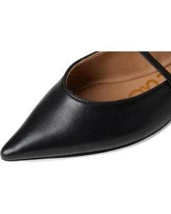 Sam Edelman Nesta | Flats 15 Sam Edelman Nesta | Flats -Daily Wear Shop 71Lph5tjedL. AC SR736920