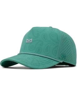 melin Hydro Odyssey Links | Hats