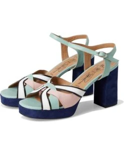 FLY LONDON ezui240fly | Heels 18 FLY LONDON ezui240fly | Heels -Daily Wear Shop 71Lq4JswycL. AC SR736920