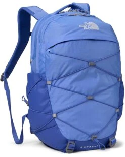 The North Face Borealis | Backpacks -Daily Wear Shop 71Lr51v4ccL. AC SR736920