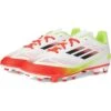 adidas Kids F50 Club Firm Ground/Multi Ground Soccer Cleats (Little Kid/Big Kid) | Sneakers & Athletic Shoes 2 adidas Kids F50 Club Firm Ground/Multi Ground Soccer Cleats (Little Kid/Big Kid) | Sneakers & Athletic Shoes -Daily Wear Shop 71LrnsWzLqL. AC SR736920
