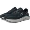 Altra Paradigm 7 | Sneakers & Athletic Shoes