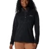 Columbia Benton™ Springs 1/2 Snap Pull Over II | Coats & Outerwear 2 Columbia Benton™ Springs 1/2 Snap Pull Over II | Coats & Outerwear -Daily Wear Shop 71LsFBOuB4L. AC SR736920