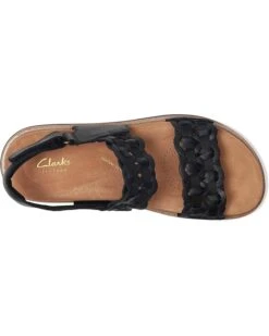 Clarks Arwell Glide | Sandals -Daily Wear Shop 71LsnNwR2gL. AC SR736920