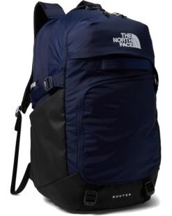 The North Face Router | Backpacks 16 The North Face Router | Backpacks -Daily Wear Shop 71LspkiyFvL. AC SR736920