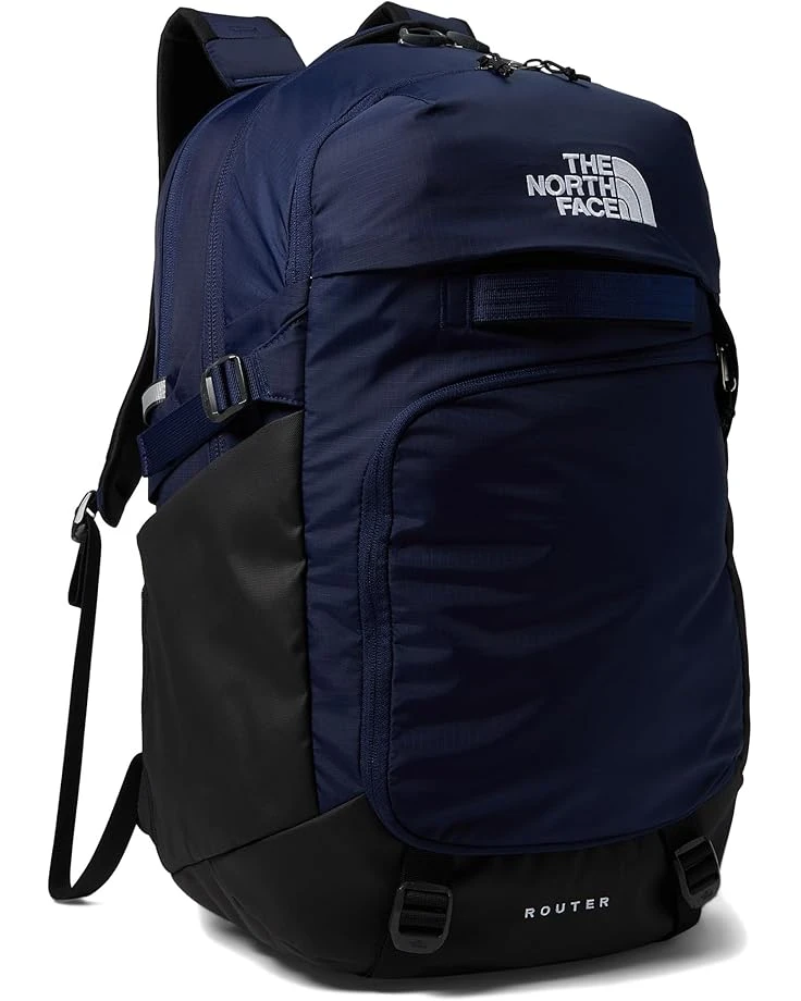 The North Face Router | Backpacks 9 The North Face Router | Backpacks - Image 7