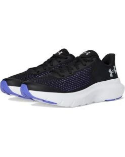 Under Armour Kids Rogue 5 (Big Kid) | Sneakers & Athletic Shoes -Daily Wear Shop 71LsuuDuUL. AC SR736920