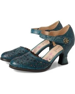 L'Artiste by Spring Step Visionary | Heels -Daily Wear Shop 71LtKXVIglL. AC SR736920