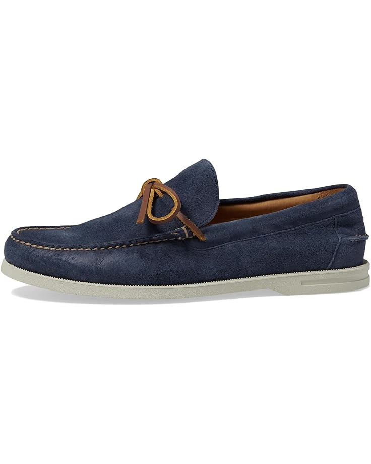 Peter Millar Excursionist Boat Shoes 6 Peter Millar Excursionist Boat Shoes - Image 4