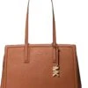MICHAEL Michael Kors Laila Medium Tote | Handbags -Daily Wear Shop 71LtykmfW L. AC SR736920