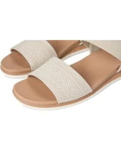 BOBS from SKECHERS Desert Kiss Low - Top Look | Sandals 14 BOBS from SKECHERS Desert Kiss Low - Top Look | Sandals -Daily Wear Shop 71Lu9tWKjsL. AC SR736920
