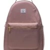 Herschel Nova™ Backpack | Backpacks -Daily Wear Shop 71LuDMporAL. AC SR736920