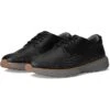 Dr. Scholl's Jake Oxford | Oxfords -Daily Wear Shop 71LudIqOkcL. AC SR736920