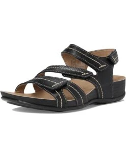 SAS Swerve Adjustable Comfort Sandals -Daily Wear Shop 71Lul7XRwEL. AC SR736920