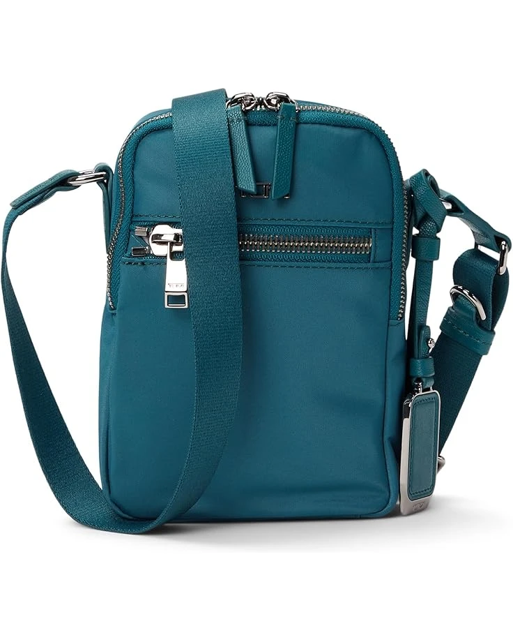 Tumi Persia Crossbody | Handbags 3 Tumi Persia Crossbody | Handbags