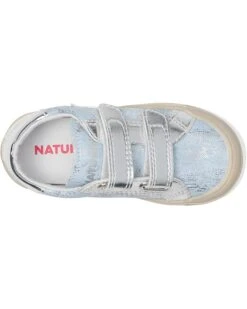 Naturino Singery Low VL (Toddler/Little Kid) | Sneakers & Athletic Shoes -Daily Wear Shop 71LviQe8AL. AC SR736920