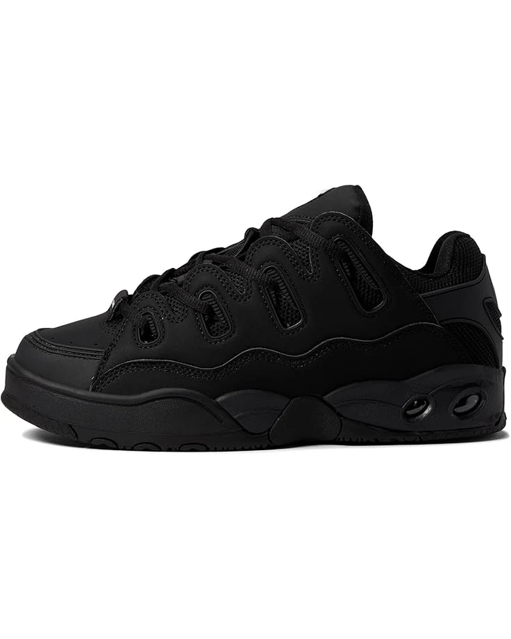 Osiris D3 OG | Sneakers & Athletic Shoes 6 Osiris D3 OG | Sneakers & Athletic Shoes - Image 4