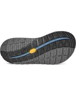 Chaco Rapid Pro Toe-Loop | Sandals -Daily Wear Shop 71Lvrn7naDL. AC SR736920