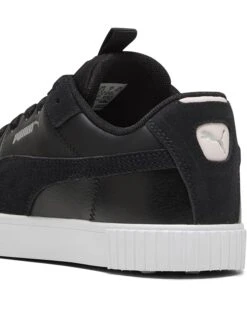 PUMA Golf Cali-G | Sneakers & Athletic Shoes -Daily Wear Shop 71Lw63f0fvL. AC SR736920
