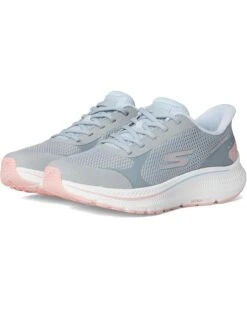 SKECHERS Go Run Consistent 2.0 Captiva Hands Free Slip-Ins | Sneakers & Athletic Shoes 18 SKECHERS Go Run Consistent 2.0 Captiva Hands Free Slip-Ins | Sneakers & Athletic Shoes -Daily Wear Shop 71Lw6Np0EjL. AC SR736920