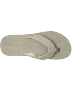 Reef Ojai Classic | Sandals -Daily Wear Shop 71Lwti477HL. AC SR736920