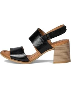 Miz Mooz Rorie | Heels -Daily Wear Shop 71LwzYOgq1L. AC SR736920